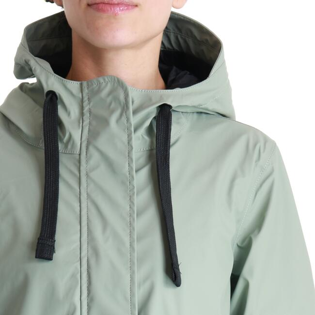 GIUBBOTTO SNOW TANTA - Mad Fashion | img vers.650x/